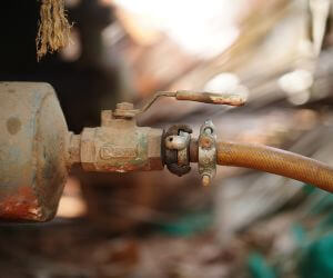 About Emergency plumbing pros Hammond, OR